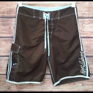 NEW Billabong Men BoardShorts
